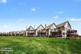 50703 Harbour View Drive - Photo 24