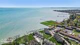 50703 Harbour View Drive - Photo 27