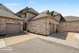50703 Harbour View Drive - Photo 6