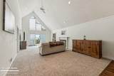50703 Harbour View Drive - Photo 9