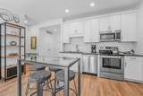 135 Eighth Street - Photo 4