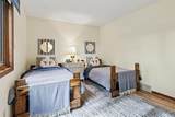 5410 Country Aire Drive - Photo 17