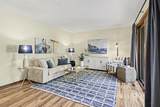 5410 Country Aire Drive - Photo 4