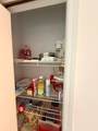 1011 Lincoln Street - Photo 24