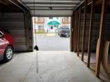 1011 Lincoln Street - Photo 33