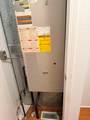 1011 Lincoln Street - Photo 36
