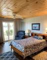 5712 Shanty Creek Road - Photo 3
