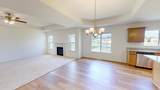 5391 Swan Drive - Photo 5