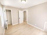 3926 21st Street - Photo 15