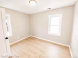 3926 21st Street - Photo 16