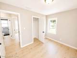 3926 21st Street - Photo 17