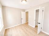 3926 21st Street - Photo 18