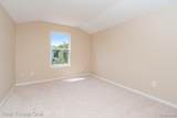 283 Whispering Hill - Photo 23