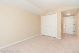 283 Whispering Hill - Photo 24