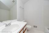 283 Whispering Hill - Photo 25
