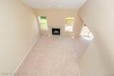 283 Whispering Hill - Photo 26