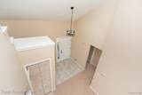283 Whispering Hill - Photo 27