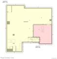 283 Whispering Hill - Photo 28