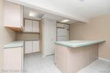 283 Whispering Hill - Photo 29