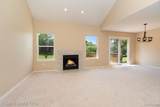 283 Whispering Hill - Photo 3
