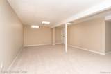 283 Whispering Hill - Photo 31