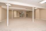 283 Whispering Hill - Photo 32