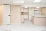 283 Whispering Hill - Photo 33