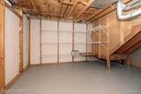 283 Whispering Hill - Photo 35