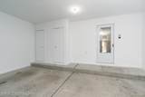283 Whispering Hill - Photo 36