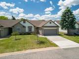 283 Whispering Hill - Photo 37