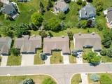 283 Whispering Hill - Photo 38