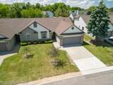 283 Whispering Hill - Photo 39