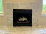 283 Whispering Hill - Photo 4