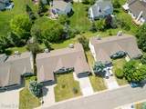 283 Whispering Hill - Photo 40