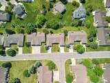 283 Whispering Hill - Photo 42