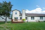 283 Whispering Hill - Photo 44