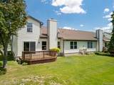 283 Whispering Hill - Photo 45
