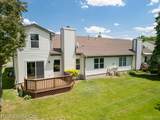 283 Whispering Hill - Photo 46