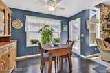 717 Koreys Circle - Photo 10