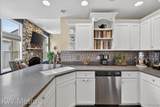 717 Koreys Circle - Photo 11