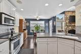 717 Koreys Circle - Photo 12