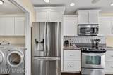 717 Koreys Circle - Photo 13