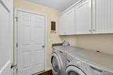 717 Koreys Circle - Photo 14