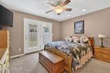 717 Koreys Circle - Photo 15