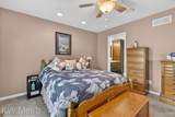 717 Koreys Circle - Photo 16