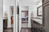 717 Koreys Circle - Photo 17
