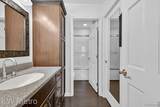 717 Koreys Circle - Photo 18