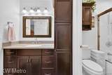 717 Koreys Circle - Photo 19