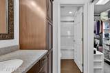 717 Koreys Circle - Photo 20