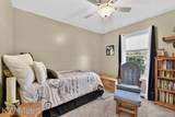 717 Koreys Circle - Photo 21